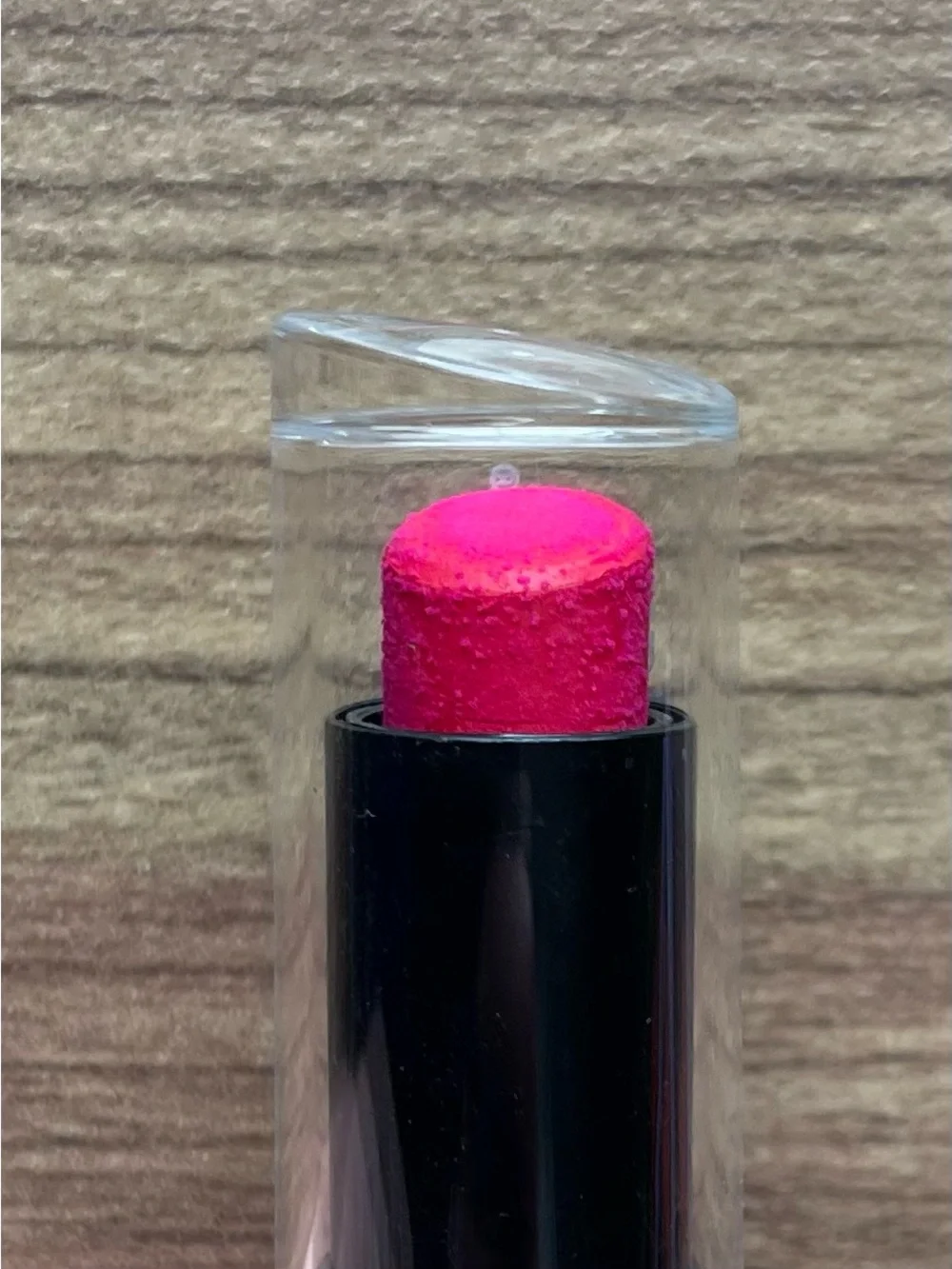 Discontinued/ Limited Edition wet n wild Fantasy Makers Lipstick